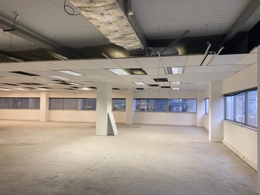Commercial Property for Sale in Cape Town City Centre Western Cape